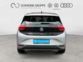 Volkswagen ID.3 Pro Performance AHK Navi Kamera ACC Silber - thumbnail 4