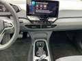 Volkswagen ID.3 Pro Performance AHK Navi Kamera ACC Silber - thumbnail 11