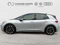 Volkswagen ID.3 Pro Performance AHK Navi Kamera ACC Silber - thumbnail 2