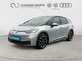 Volkswagen ID.3 Pro Performance AHK Navi Kamera ACC Silber - thumbnail 1