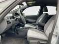 Volkswagen ID.3 Pro Performance AHK Navi Kamera ACC Silber - thumbnail 9