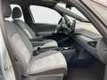 Volkswagen ID.3 Pro Performance AHK Navi Kamera ACC Silber - thumbnail 15