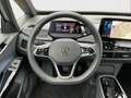 Volkswagen ID.3 Pro Performance AHK Navi Kamera ACC Silber - thumbnail 12