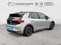 Volkswagen ID.3 Pro Performance AHK Navi Kamera ACC Silber - thumbnail 5