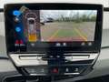 Volkswagen ID.3 Pro Performance AHK Navi Kamera ACC Silber - thumbnail 17