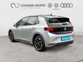 Volkswagen ID.3 Pro Performance AHK Navi Kamera ACC Silber - thumbnail 3