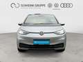 Volkswagen ID.3 Pro Performance AHK Navi Kamera ACC Silber - thumbnail 8