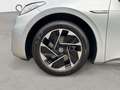 Volkswagen ID.3 Pro Performance AHK Navi Kamera ACC Silber - thumbnail 14