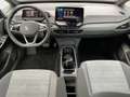 Volkswagen ID.3 Pro Performance AHK Navi Kamera ACC Silber - thumbnail 10