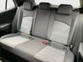 Volkswagen ID.3 Pro Performance AHK Navi Kamera ACC Silber - thumbnail 13