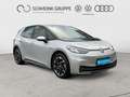 Volkswagen ID.3 Pro Performance AHK Navi Kamera ACC Silber - thumbnail 7