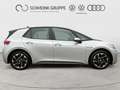 Volkswagen ID.3 Pro Performance AHK Navi Kamera ACC Silber - thumbnail 6