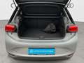 Volkswagen ID.3 Pro Performance AHK Navi Kamera ACC Silber - thumbnail 16