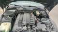 BMW Z3 Чорний - thumbnail 5