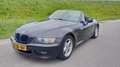 BMW Z3 Чорний - thumbnail 1