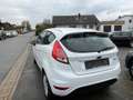 Ford Fiesta Trend*NEU*TÜV*NUR*92KM*KLIMA*2013* Sitzhe Wit - thumbnail 9