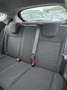Ford Fiesta Trend*NEU*TÜV*NUR*92KM*KLIMA*2013* Sitzhe Wit - thumbnail 13