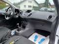 Ford Fiesta Trend*NEU*TÜV*NUR*92KM*KLIMA*2013* Sitzhe Wit - thumbnail 30