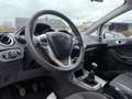 Ford Fiesta Trend*NEU*TÜV*NUR*92KM*KLIMA*2013* Sitzhe Wit - thumbnail 12