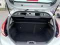 Ford Fiesta Trend*NEU*TÜV*NUR*92KM*KLIMA*2013* Sitzhe Wit - thumbnail 18