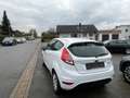 Ford Fiesta Trend*NEU*TÜV*NUR*92KM*KLIMA*2013* Sitzhe Wit - thumbnail 7