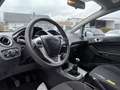 Ford Fiesta Trend*NEU*TÜV*NUR*92KM*KLIMA*2013* Sitzhe Wit - thumbnail 11