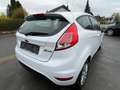 Ford Fiesta Trend*NEU*TÜV*NUR*92KM*KLIMA*2013* Sitzhe Wit - thumbnail 5