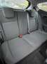 Ford Fiesta Trend*NEU*TÜV*NUR*92KM*KLIMA*2013* Sitzhe Wit - thumbnail 24