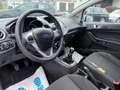 Ford Fiesta Trend*NEU*TÜV*NUR*92KM*KLIMA*2013* Sitzhe Wit - thumbnail 28