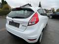Ford Fiesta Trend*NEU*TÜV*NUR*92KM*KLIMA*2013* Sitzhe Wit - thumbnail 26