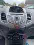 Ford Fiesta Trend*NEU*TÜV*NUR*92KM*KLIMA*2013* Sitzhe Wit - thumbnail 15