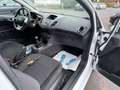 Ford Fiesta Trend*NEU*TÜV*NUR*92KM*KLIMA*2013* Sitzhe Wit - thumbnail 29