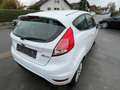 Ford Fiesta Trend*NEU*TÜV*NUR*92KM*KLIMA*2013* Sitzhe Wit - thumbnail 6