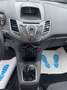 Ford Fiesta Trend*NEU*TÜV*NUR*92KM*KLIMA*2013* Sitzhe Wit - thumbnail 23