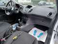 Ford Fiesta Trend*NEU*TÜV*NUR*92KM*KLIMA*2013* Sitzhe Wit - thumbnail 14