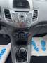 Ford Fiesta Trend*NEU*TÜV*NUR*92KM*KLIMA*2013* Sitzhe Wit - thumbnail 19