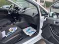 Ford Fiesta Trend*NEU*TÜV*NUR*92KM*KLIMA*2013* Sitzhe Wit - thumbnail 25