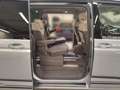 Volkswagen T7 Multivan Edition 2.0 TDI DSG KÜ AHK Navi DCC Zilver - thumbnail 12