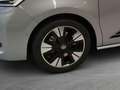 Volkswagen T7 Multivan Edition 2.0 TDI DSG KÜ AHK Navi DCC Zilver - thumbnail 4