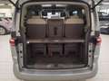 Volkswagen T7 Multivan Edition 2.0 TDI DSG KÜ AHK Navi DCC Zilver - thumbnail 6