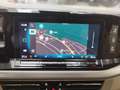 Volkswagen T7 Multivan Edition 2.0 TDI DSG KÜ AHK Navi DCC Zilver - thumbnail 11