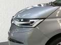 Volkswagen T7 Multivan Edition 2.0 TDI DSG KÜ AHK Navi DCC Zilver - thumbnail 5