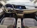 Volkswagen T7 Multivan Edition 2.0 TDI DSG KÜ AHK Navi DCC Zilver - thumbnail 8