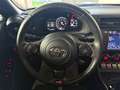 Toyota GR86 Premium Sport 234cv Grau - thumbnail 9