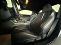 Toyota GR86 Premium Sport 234cv Grau - thumbnail 6