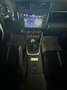 Toyota GR86 Premium Sport 234cv Grau - thumbnail 7