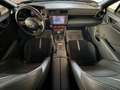 Toyota GR86 Premium Sport 234cv Grau - thumbnail 8