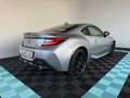 Toyota GR86 Premium Sport 234cv Grau - thumbnail 4