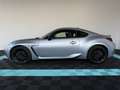 Toyota GR86 Premium Sport 234cv Grau - thumbnail 3