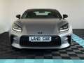 Toyota GR86 Premium Sport 234cv Grau - thumbnail 2